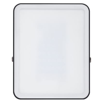 Ledvance - LED Kültéri fali reflektor FLOODLIGHT ESSENTIAL LED/30W/230V 4000K IP65