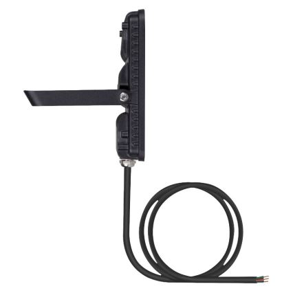 Ledvance - LED Kültéri fali reflektor FLOODLIGHT ESSENTIAL LED/30W/230V 4000K IP65