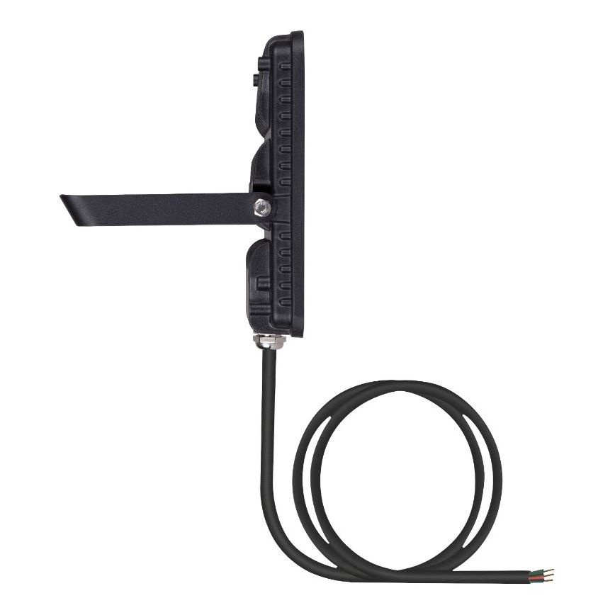 Ledvance - LED Kültéri fali reflektor FLOODLIGHT ESSENTIAL LED/30W/230V 4000K IP65