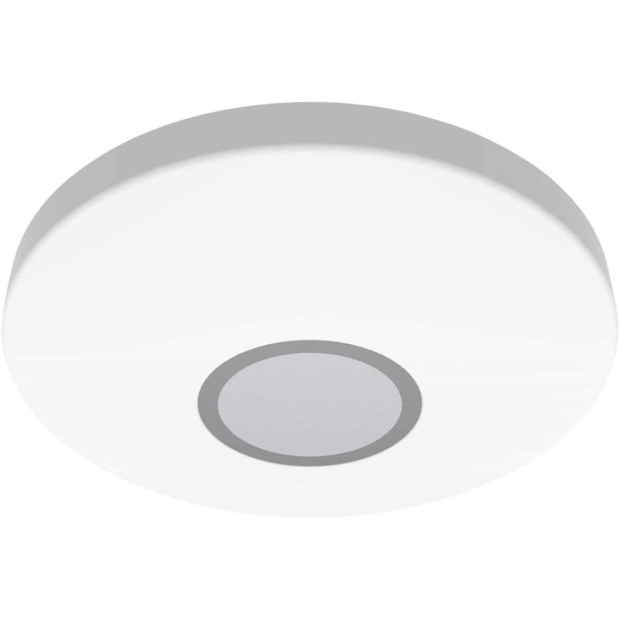 Ledvance - LED Mennyezeti lámpa érzékelővel SPARKLEDOT LED/24W/230V