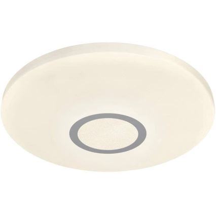 Ledvance - LED Mennyezeti lámpa érzékelővel SPARKLEDOT LED/32W/230V