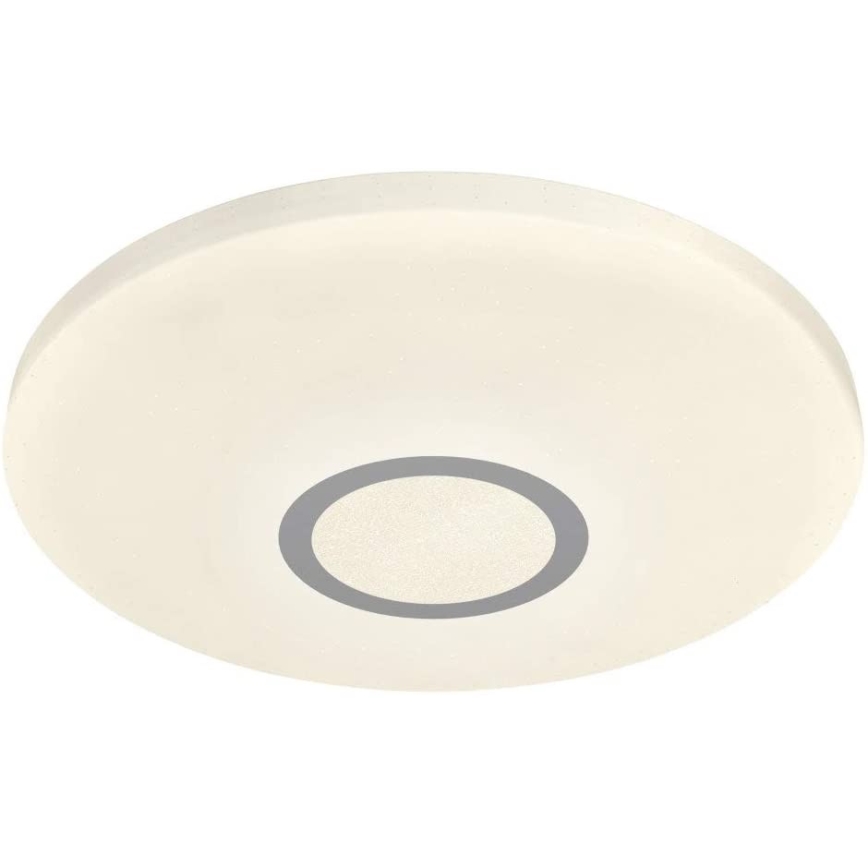 Ledvance - LED Mennyezeti lámpa érzékelővel SPARKLEDOT LED/32W/230V