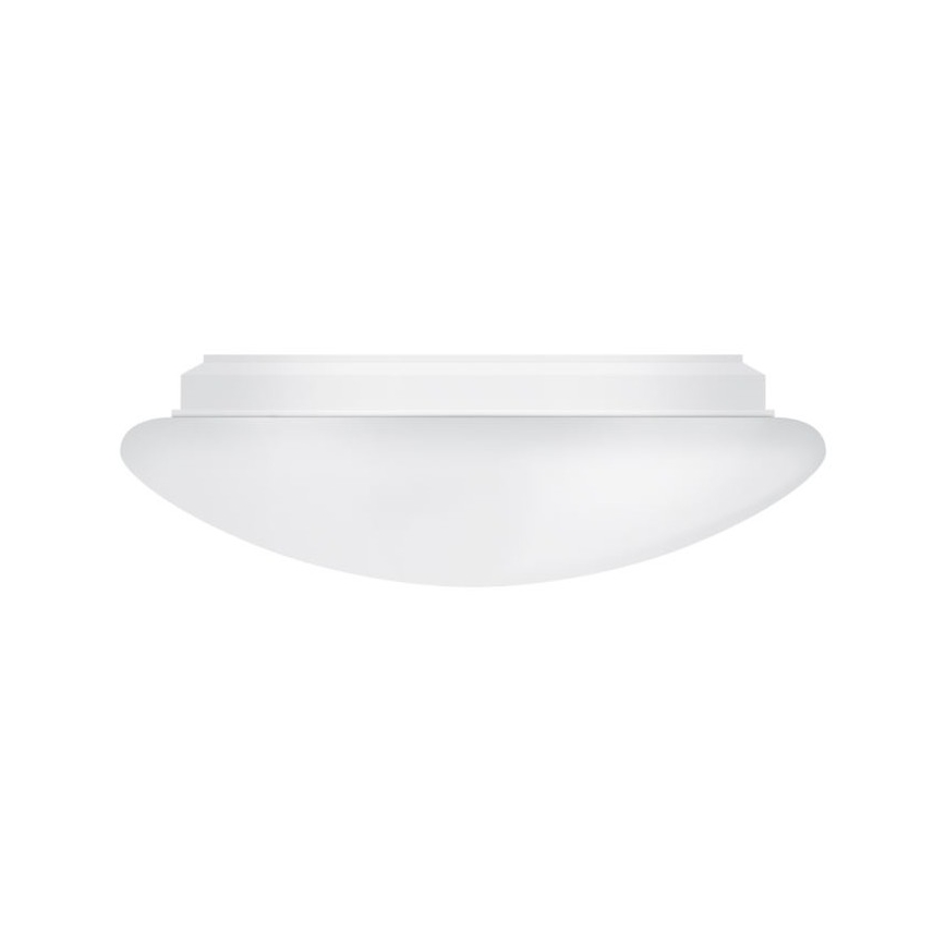 Ledvance - LED Mennyezeti lámpa ESSENTIAL LED/13W/230V 3000K