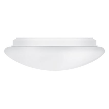 Ledvance - LED Mennyezeti lámpa ESSENTIAL LED/13W/230V 6500K