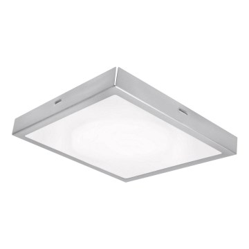 Ledvance - LED Mennyezeti lámpa LUNIVE LED/14W/230V