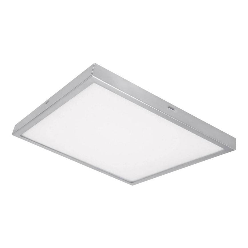 Ledvance - LED Mennyezeti lámpa LUNIVE LED/19W/230V