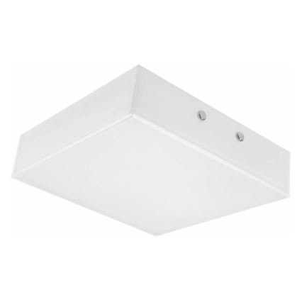 Ledvance - LED Mennyezeti lámpa LUNIVE LED/19W/230V