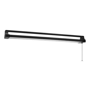 Ledvance - LED Mennyezeti lámpa OFFICE LINE LED/42W/230V 106 cm