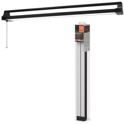 Ledvance - LED Mennyezeti lámpa OFFICE LINE LED/42W/230V 106 cm