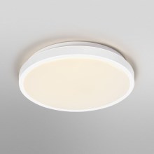 Ledvance - LED Mennyezeti lámpa ORBIS LONDON LED/16W/230V fehér