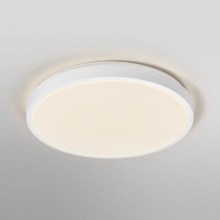 Ledvance - LED Mennyezeti lámpa ORBIS LONDON LED/24W/230V fehér
