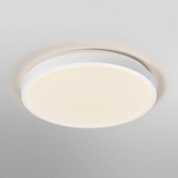 Ledvance - LED Mennyezeti lámpa ORBIS LONDON LED/24W/230V fehér