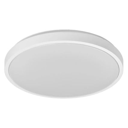 Ledvance - LED Mennyezeti lámpa ORBIS LONDON LED/24W/230V fehér