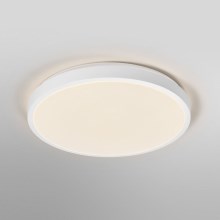 Ledvance - LED Mennyezeti lámpa ORBIS LONDON LED/36W/230V fehér