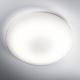 Ledvance - LED Mennyezeti lámpa ORBIS PURE LED/21W/230V