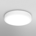 Ledvance - LED Mennyezeti lámpa ORBIS SLIM LED/20W/230V fehér