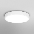 Ledvance - LED Mennyezeti lámpa ORBIS SLIM LED/24W/230V fehér