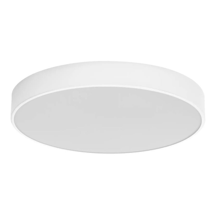 Ledvance - LED Mennyezeti lámpa ORBIS SLIM LED/24W/230V fehér