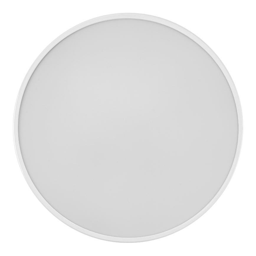 Ledvance - LED Mennyezeti lámpa ORBIS SLIM LED/24W/230V fehér