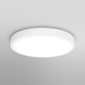 Ledvance - LED Mennyezeti lámpa ORBIS SLIM LED/36W/230V fehér