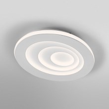 Ledvance - LED Mennyezeti lámpa ORBIS SPIRAL LED/27W/230V