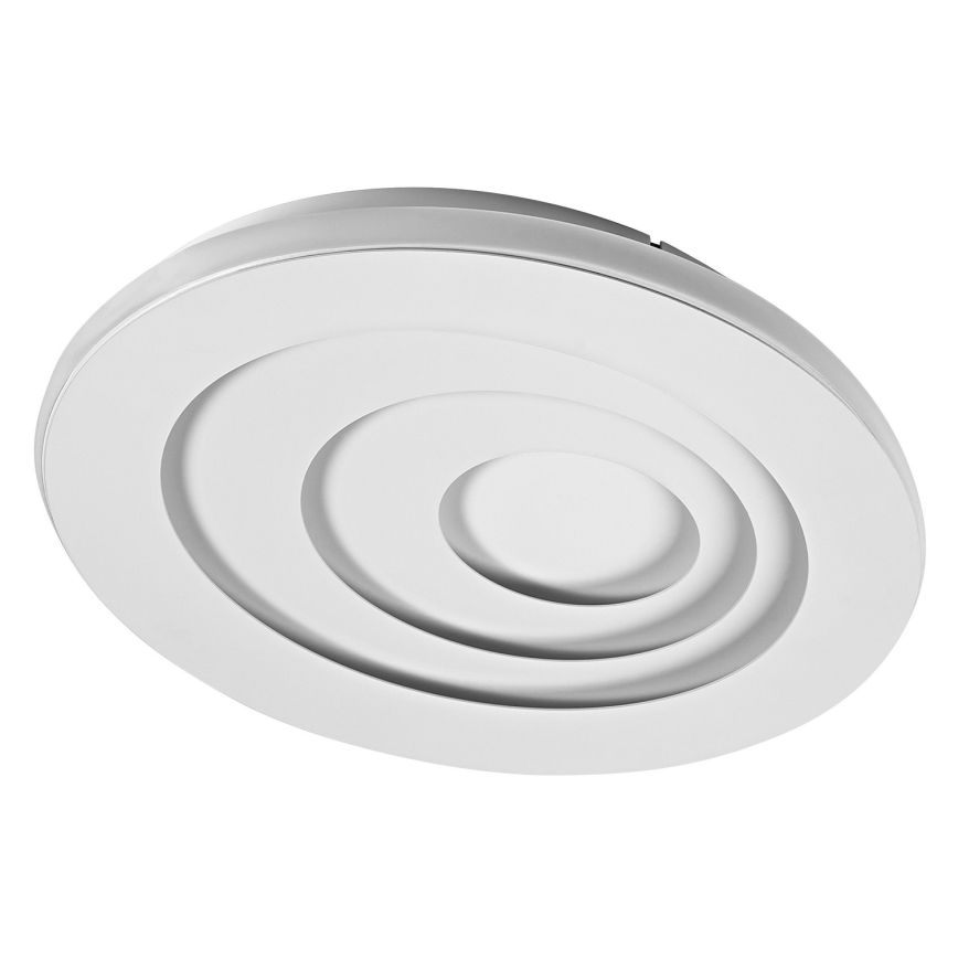 Ledvance - LED Mennyezeti lámpa ORBIS SPIRAL LED/27W/230V