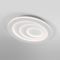 Ledvance - LED Mennyezeti lámpa ORBIS SPIRAL LED/37W/230V