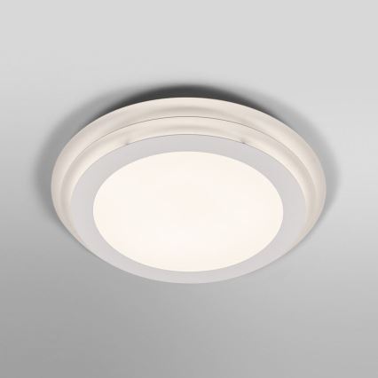 Ledvance - LED Mennyezeti lámpa ORBIS SPIRAL LED/38W/230V