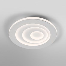 Ledvance - LED Mennyezeti lámpa ORBIS SPIRAL LED/38W/230V