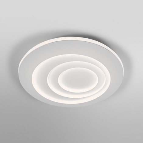 Ledvance - LED Mennyezeti lámpa ORBIS SPIRAL LED/42W/230V