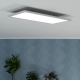 Ledvance - LED Mennyezeti lámpa PLANON LED/22W/230W