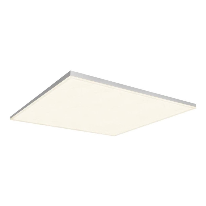 Ledvance - LED mennyezeti panel FRAMELESS LED/40W/230V 3000K