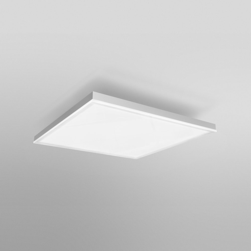 Ledvance - LED mennyezeti panel FRAMELESS LED/40W/230V 3000K