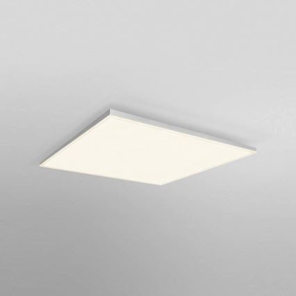 Ledvance - LED mennyezeti panel FRAMELESS LED/40W/230V 3000K