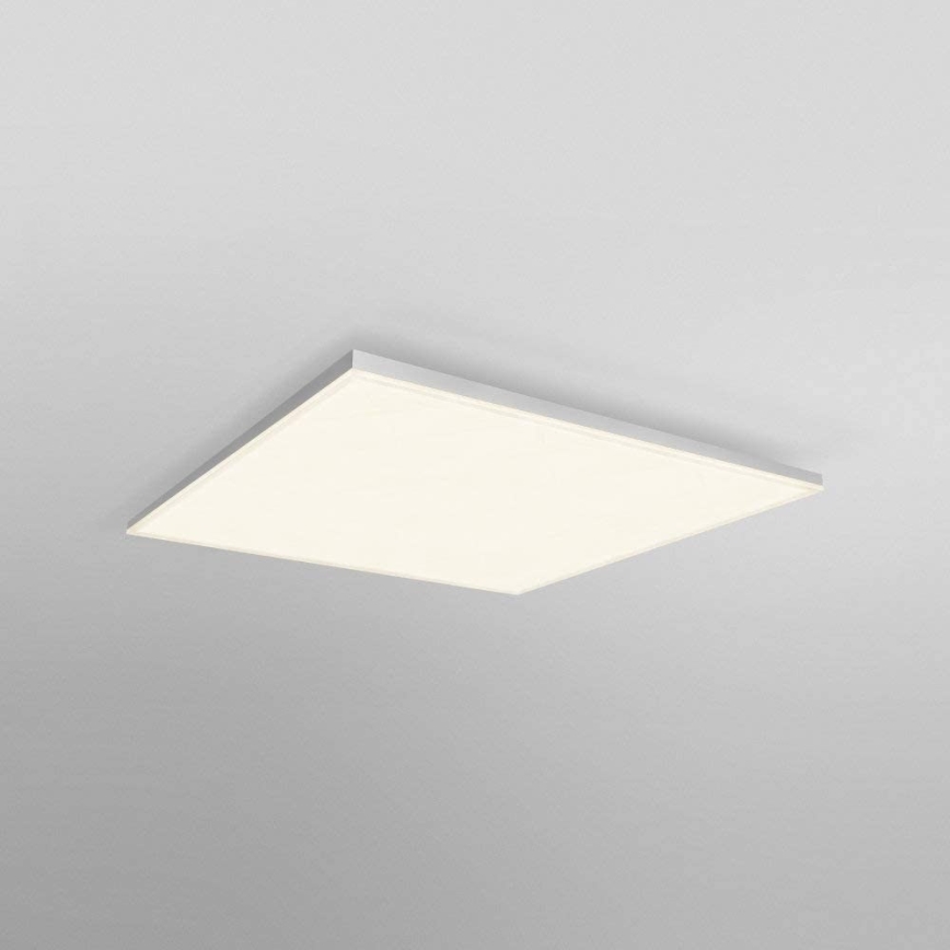 Ledvance - LED mennyezeti panel FRAMELESS LED/40W/230V 3000K