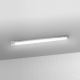 Ledvance - LED Műszaki fénycső SUBMARINE 1xG13/16W/230V IP65