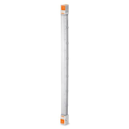 Ledvance - LED Műszaki fénycső SUBMARINE 1xG13/19W/230V IP65