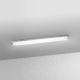 Ledvance - LED Műszaki fénycső SUBMARINE 2xG13/16W/230V IP65