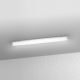 Ledvance - LED Műszaki fénycső SUBMARINE 2xG13/19W/230V IP65