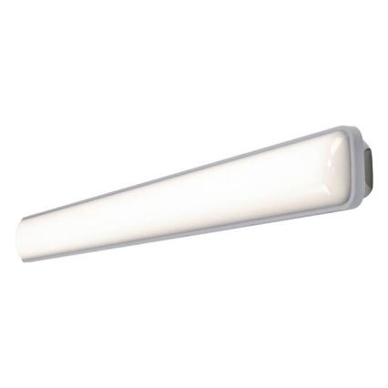 Ledvance - LED Műszaki lámpa SUBMARINE LED/36W/230V IP65