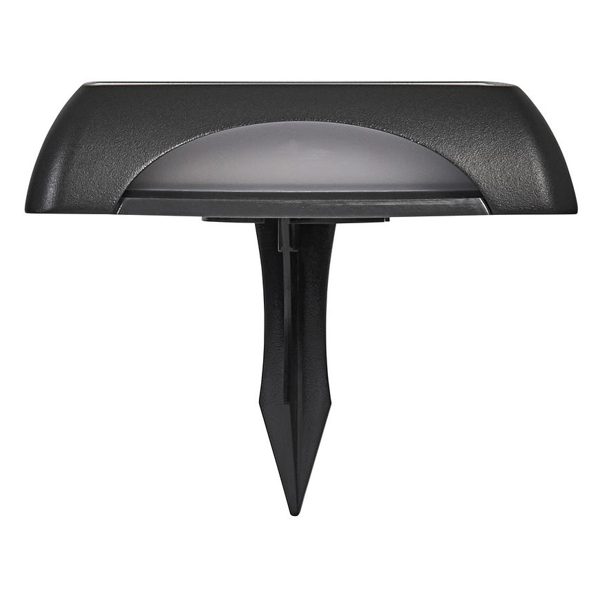 Ledvance - LED Dimmelhető napelemes lámpa ENDURA STYLE SOLAR LED/1,2W/3,7V 2000 mAh IP65