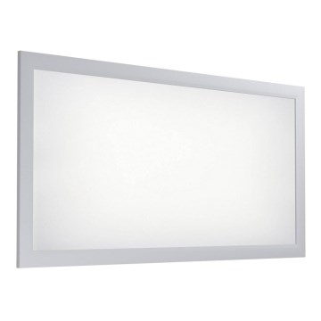 Ledvance - LED Panel PLANON PLUS LED/15W/230/230V 300x300