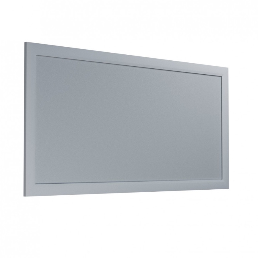 Ledvance - LED Panel PLANON PLUS LED/15W/230/230V 300x300