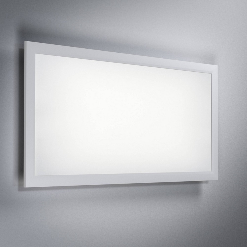 Ledvance - LED Panel PLANON PLUS LED/15W/230/230V 300x300