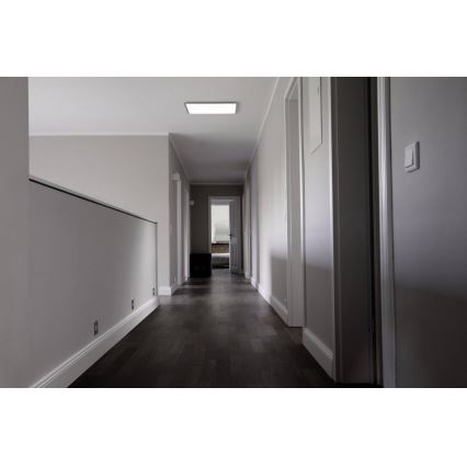 Ledvance - LED Panel PLANON PLUS LED/15W/230/230V 300x300