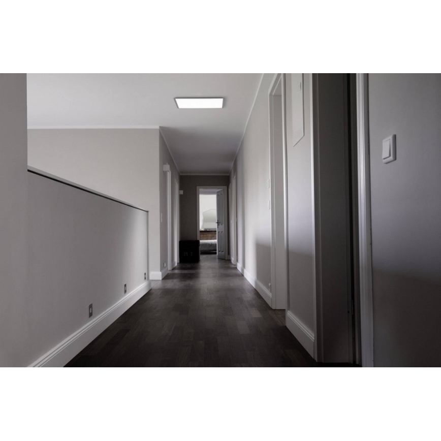 Ledvance - LED Panel PLANON PLUS LED/15W/230/230V 300x300