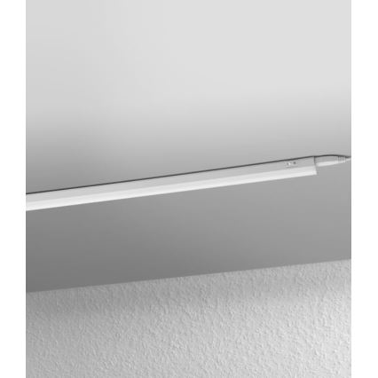 Ledvance - LED Pultmegvilágító BATTEN LED/14W/230V