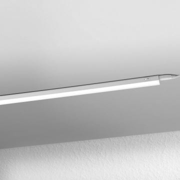 Ledvance - LED Pultmegvilágító BATTEN LED/14W/230V