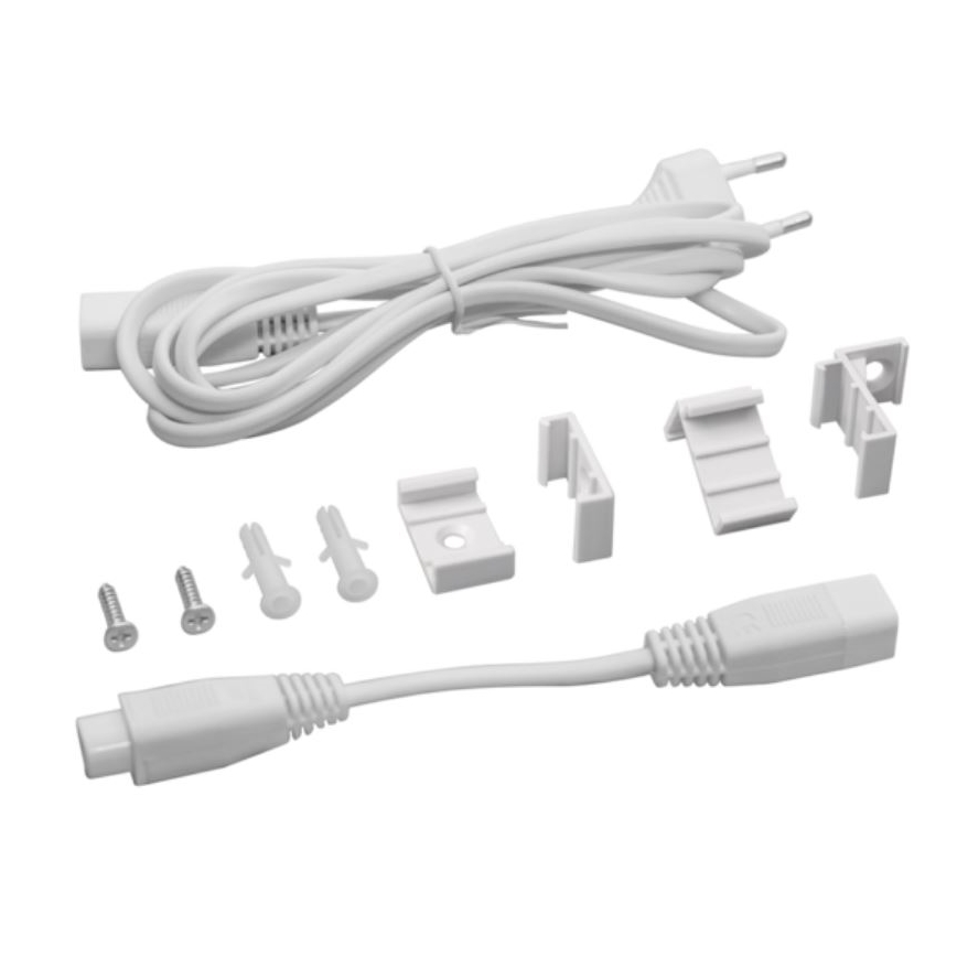 Ledvance - LED Pultmegvilágító BATTEN LED/14W/230V