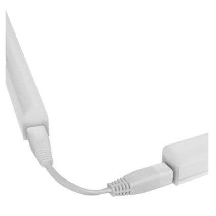 Ledvance - LED Pultmegvilágító BATTEN LED/14W/230V